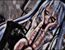 【テト・ ミク 】何も変わりません {からmuun} (字幕付き) VOCALOID / UTAU