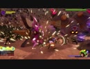 【KH3】キングダムハーツ無双（ニコ生アーカイブ）【プラウド】