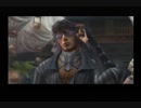 【FF12☆part62】FF中級者がFINAL FANTASYシリーズ1から楽しく実況プレイ♪