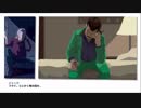 This is the Police2 voiceroid実況　パート3 後編