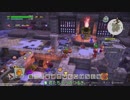 ドラゴンクエスト ビルダーズ2 やるよ #28 Part.2 ムーンブルク編