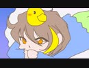 ibukiが【曇空、透過現象/カンパニュラ】歌ってみた！