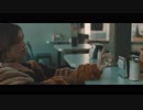 Jonas Blue, Nina Nesbitt - Desperate