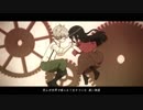 林檎売りの泡沫少女歌ってみた【きちたろ】