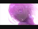 【FGO MAD】この赤い河を越えて