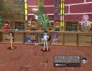【DQ10】雷鳴と天和のへっぽこ日誌【第6回チームイベ用】