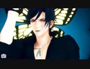 【MMD刀剣乱舞】ドラマツルギー【燭台切光忠】