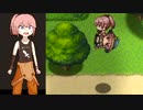 【なんでも武器になる】ぶきあつめを実況プレイ！【新感覚RPG！】part9