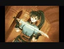【実況】10代を取り戻したい大人のFE烈火の剣ハード【2章】