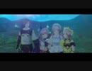 絵画の世界を巡る双子の少女達のRPG リディー＆スールのアトリエを実況Part69