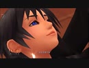【KH3】人生で一番好きなシリーズキングダムハーツ３を実況プレイ　part1.5