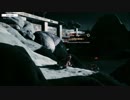 縛りなしのバトルテックキャンペーンプレイ2
