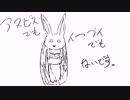 【dbd】後解説でサバイバーの立ち回りを学ぶお！？PART1 ハントレス編