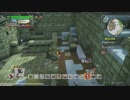 ドラゴンクエスト ビルダーズ2 やるよ #28 Part.3 ムーンブルク編