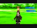 【MMD】なとーふコラボでの1シーン【アイドル部】