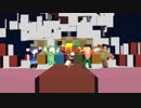【MiMiD】Ɩ ıーじゃん！Ɩ ıーじゃん！すﾚﾅ″ーじゃƕ！【ωrωrd】