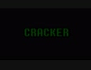 GooglePlayアプリ「CRACKER」PV