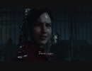 バイオハザードちゅー(*’ε`*)ﾁｭｯﾁｭ　バイオハザードRE:2プレイ動画02　(BIOHAZARD RE:2)