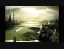 【作業用BGM】日本語音声付　Psychedelic Trance＆Goa Trance