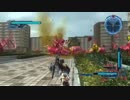 【地球防衛軍5】新兵２人が地球守ります。【Part13】
