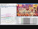 【耳コピ】徒花ネクロマンシー(TV Size) (ゾンビランドサガ OP)