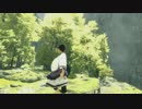 【人喰いの大鷲トリコ】一人と一匹の物語　part3【実況】