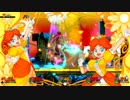 スマブラでのんびり灯火の星攻略37