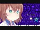 【ロックマン4】バスター縛り?なにそれおいしいの? その2【ゆっくり実況】
