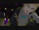 【Fate/MMD】一騎当千【ヴォルフガングと愉快な仲間たち】