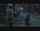 【fallout4】 トロフィー100%&世界観解説　part53【ゆっくり実況】