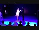 【芦葉さわ×のんちゅ】 ODDS＆ENDS 踊ってみた 【伊達セレクトvol.8】