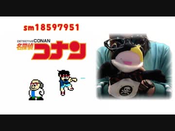 人気の「ケロヒサシ」動画 26本 - ニコニコ動画