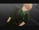 【APヘタリアMMD】Twitter動画まとめ