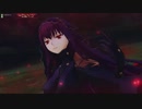 【FGOアーケード】一般人がマタハリと共に歩むGW_その46