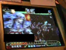 三国志大戦３ リアル低品達の実況動画６４（１号）