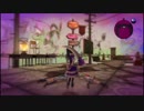 【実況】AKIBA'S BEAT part40【初見プレイ】