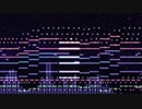 【東方】霊天　～ Spiritual Heaven【アレンジ】