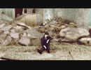 【MMD PSYCHO-PASS】  スーサイドパレヱド  【宜野座伸元】