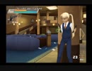 PS2_ガンスリンガーガール_Ⅲ_extramode_triela_1