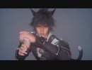 【ゆっくり実況】のんびり気ままにFF15寄り道プレイ【Part.247】
