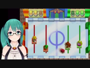 ばかばかばかっ・・・くひぃぃいいいいいいいっ！！