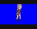 プルプルビーバー殿BB