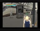 PS2_ガンスリンガーガール_Ⅲ_extramode_triela_2
