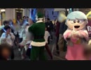 【やってみた♫】★キッザニア甲子園：クリスマスパレード★雪の精になってダンスでキッザニアを盛り上げるあい❤クリスマス限定アクティビティ　お出かけ　イベント