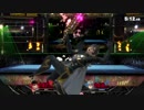 リュウ vs カムイ[スマブラSP オンライン1on1]