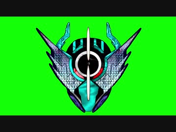 キルバスレ○プ！クローズエボルと化した先輩GB