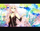 風のように feat.IA