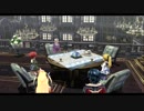 【プレイ動画】閃の軌跡Ⅱを振り返ろう Part61【実況・字幕なし】