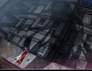 【Fate】HF2章を100倍楽しむための動画【原作比較】part9(完)