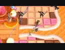 【wlw】週1であげるメロウ【EX0】対面ジーン　20本目